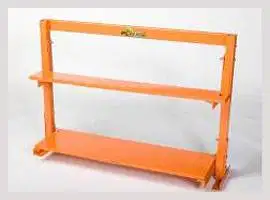 Metal Detector Digital MDMU Series - Akurasi Tinggi & Garansi Resmi