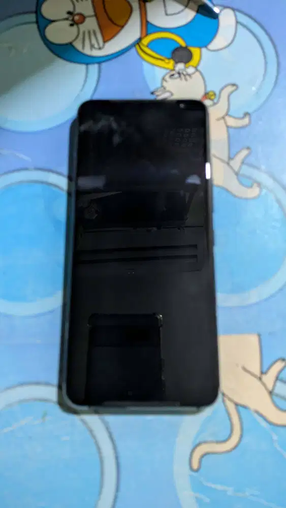 ASUS Rog 3 Phone 12/512 GB