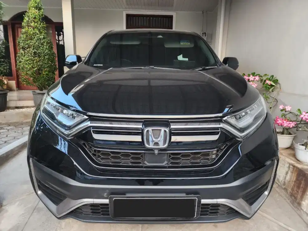 CRV 1.5 Prestige Sensing 2022