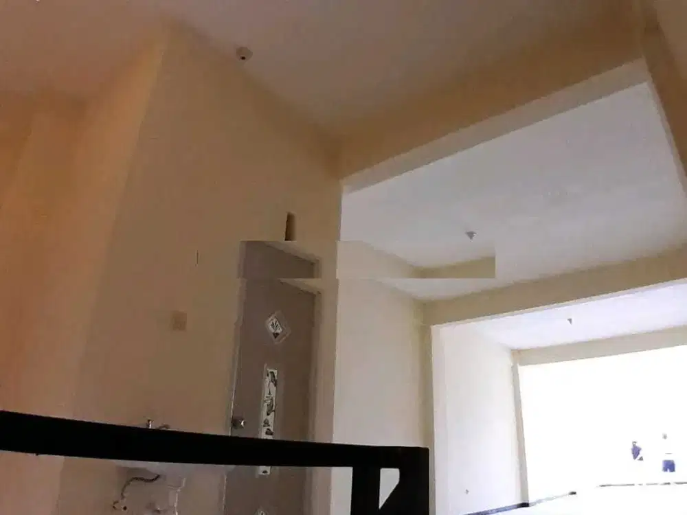 REV.A1029 Murah Ruko 3 Lantai di Raya Kutisari Surabaya Siap Pakai Usaha, Kantor