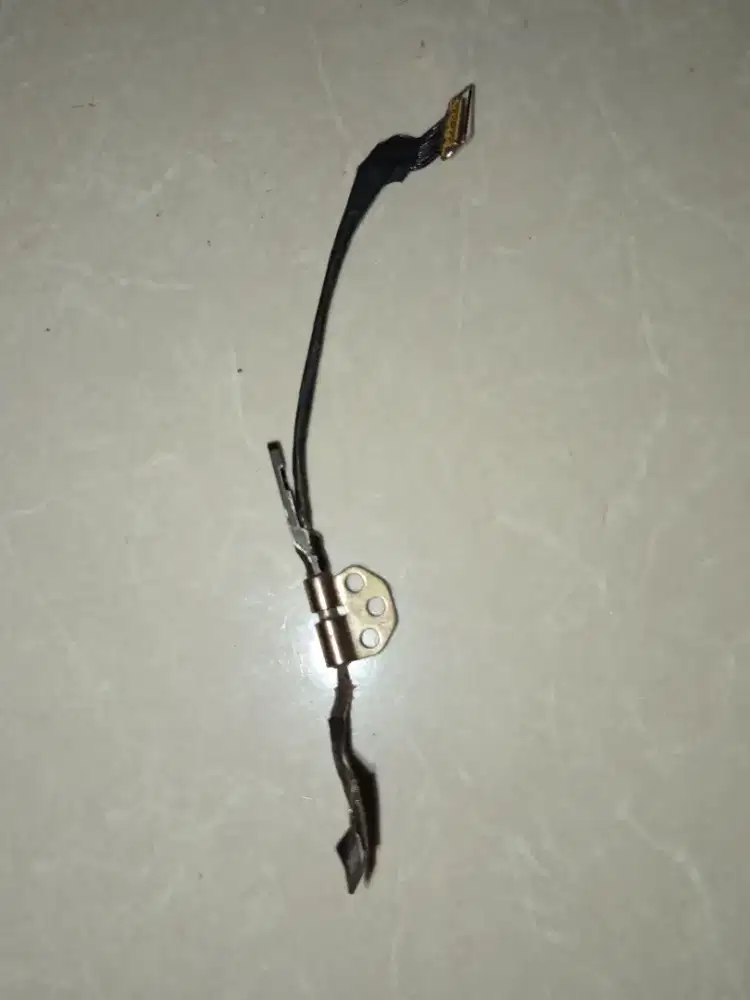 Kabel LVDS macbook air A1466