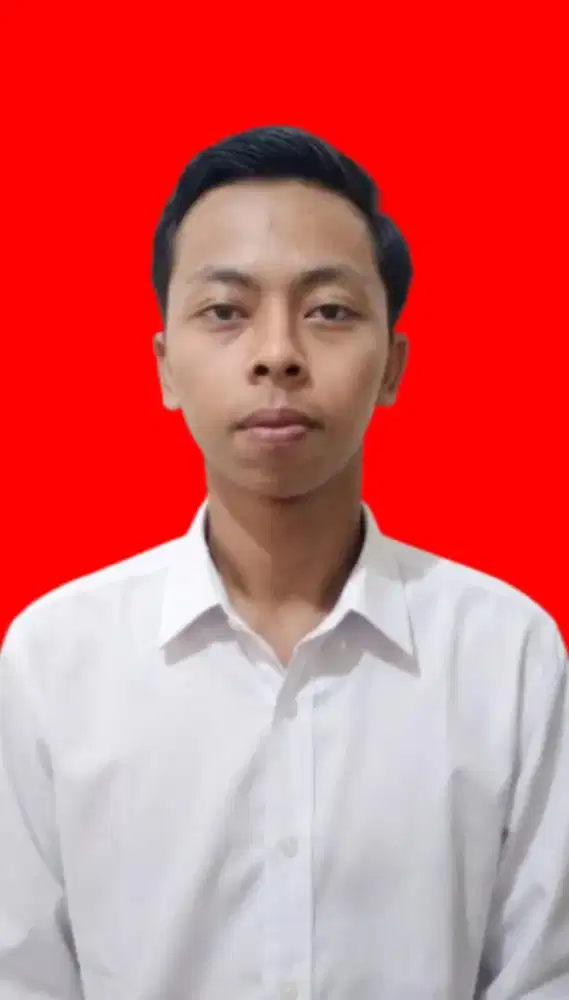 Mencari pekerjaan