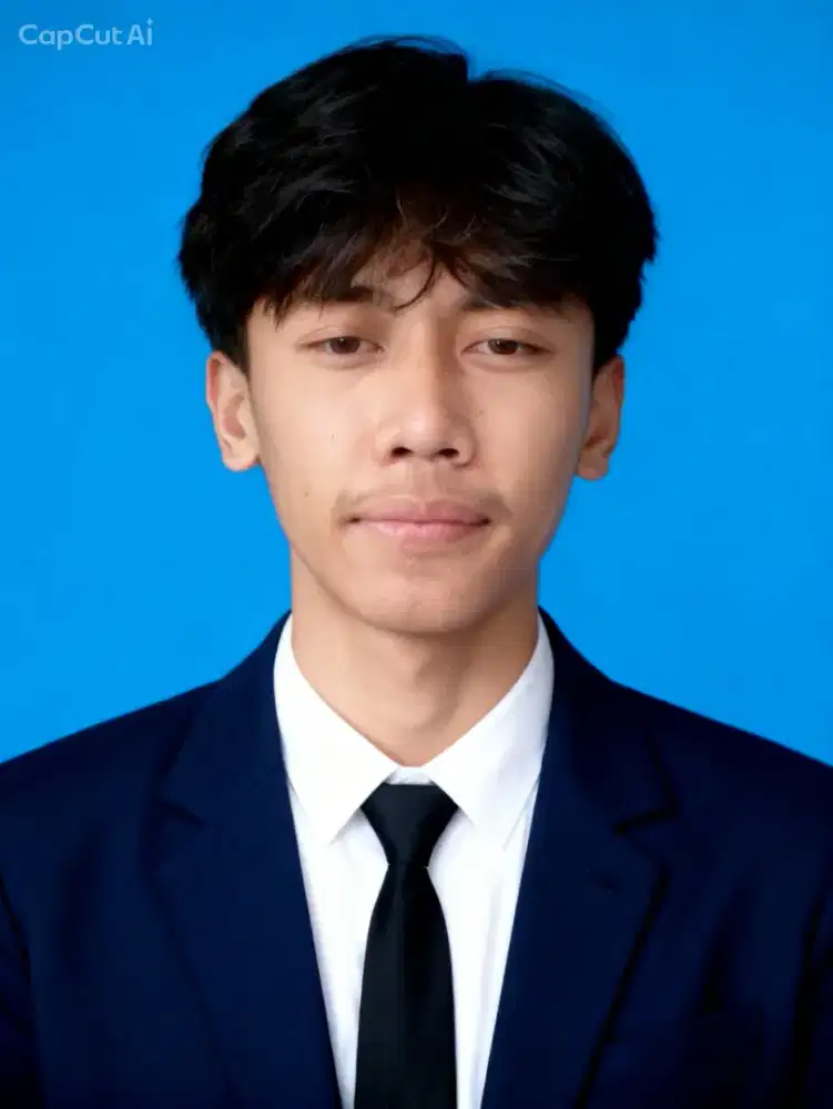 mencari pekerjaan