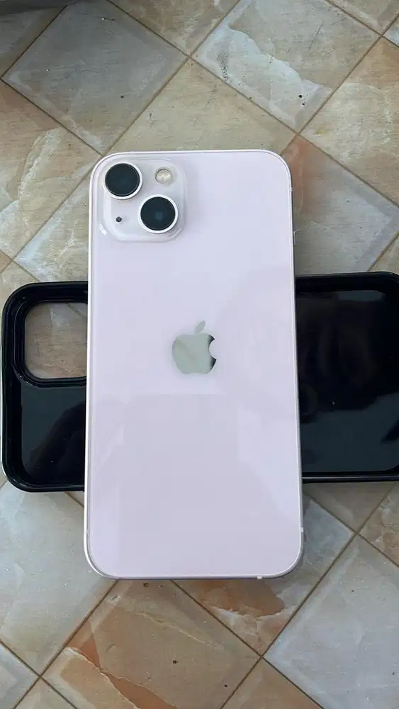 iPhone 13 128GB inter allop