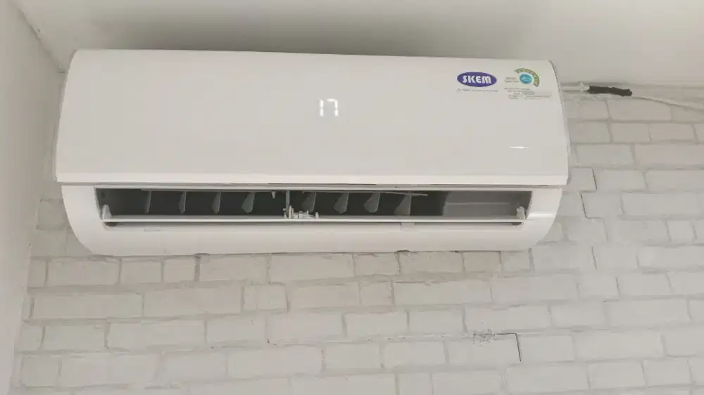 Service ac,bongkar pasang ac