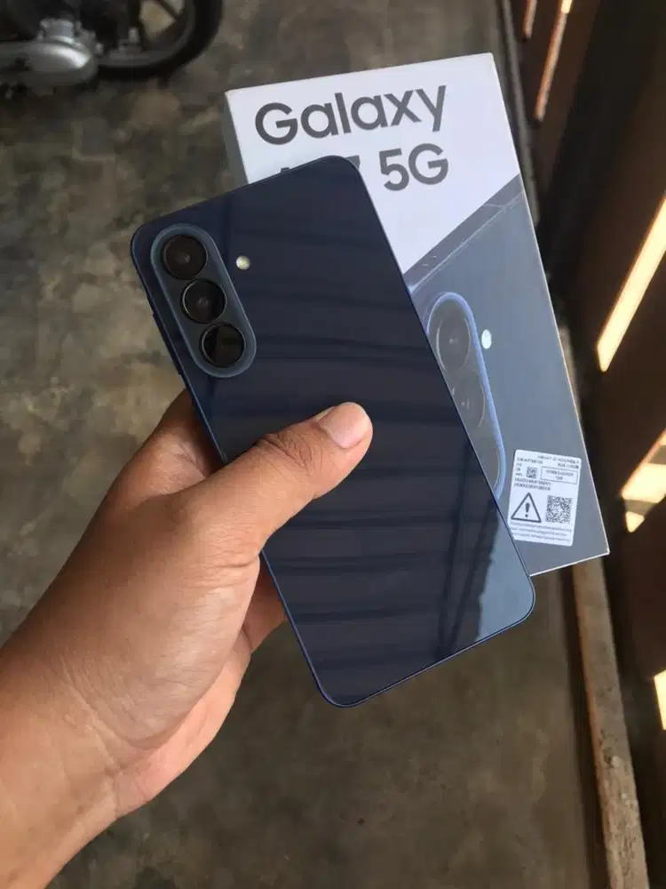 Samsung A57 5Gb 8/128Gb Sein