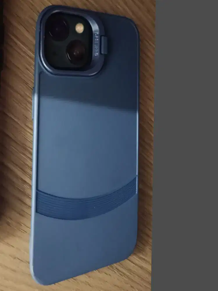 Iphone 13 128GB inter