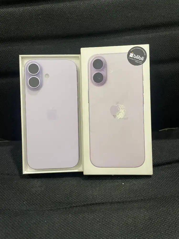 iphone 17 basic ibox