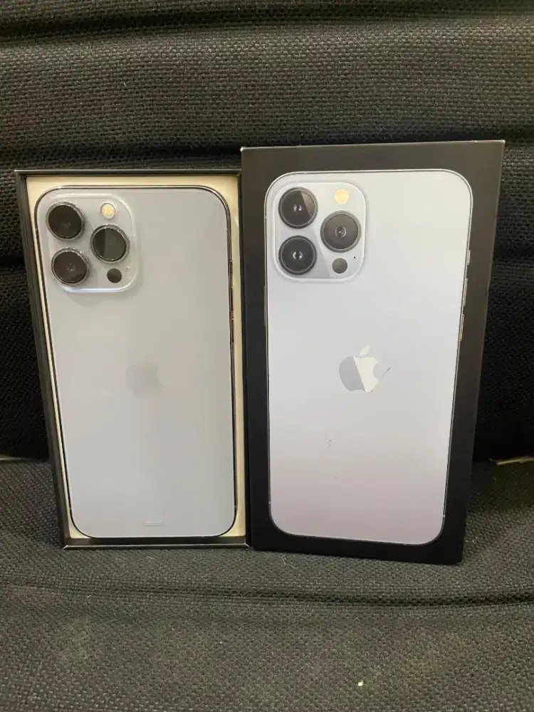 iphone 13 promax ibox