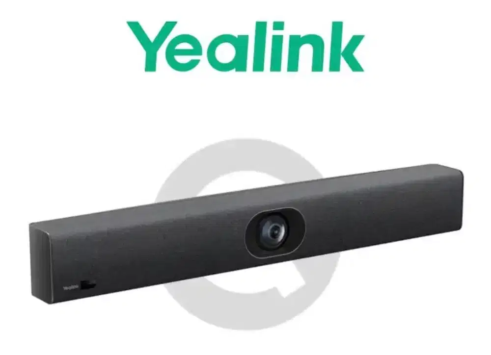 For sale! Yealink UVC 40 E2
