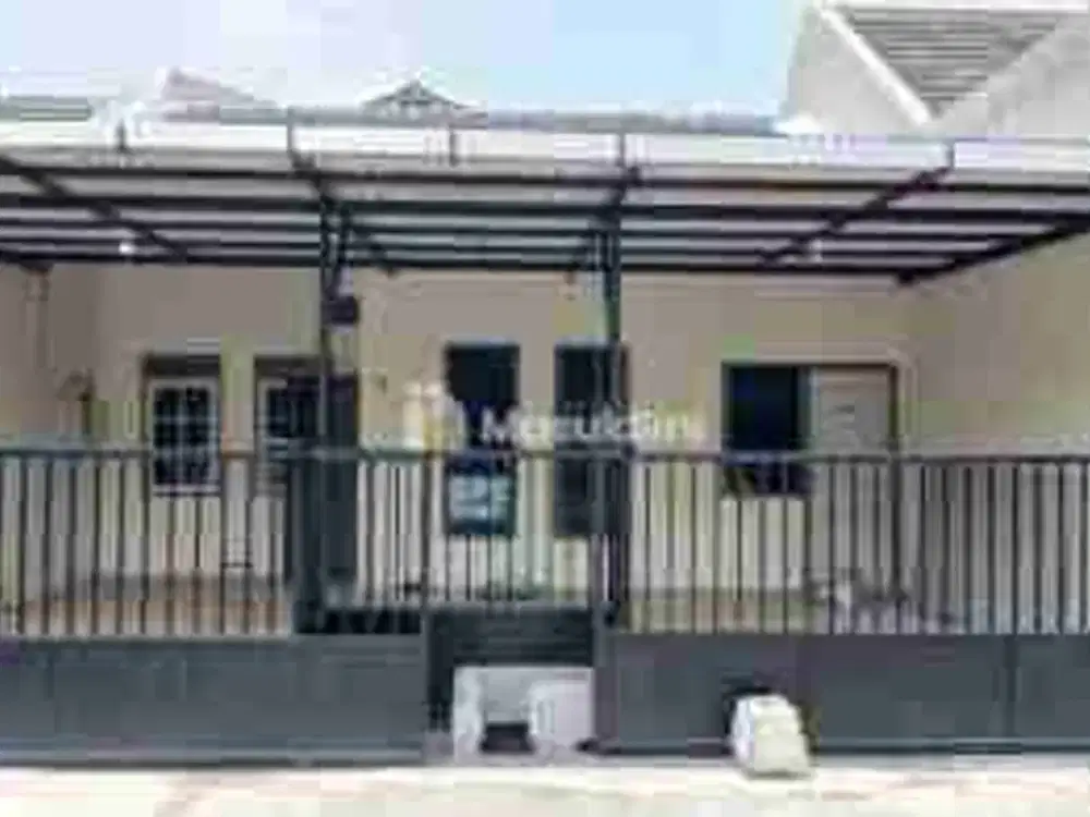 UPN rungkut Wiguna flash sale harga 700 jutaan