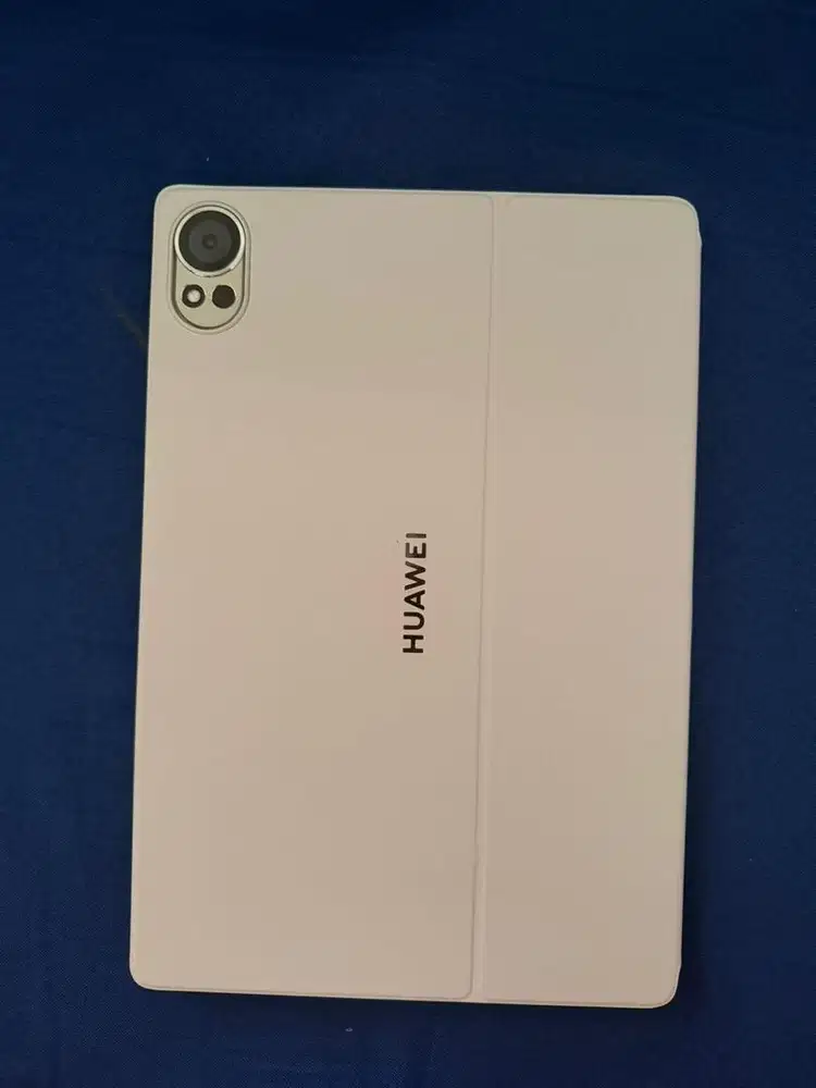 HUAWEI MATEPAD 12 X