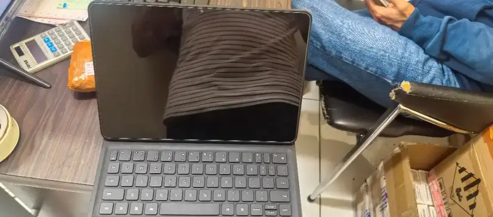 Huawei Matepad 2023