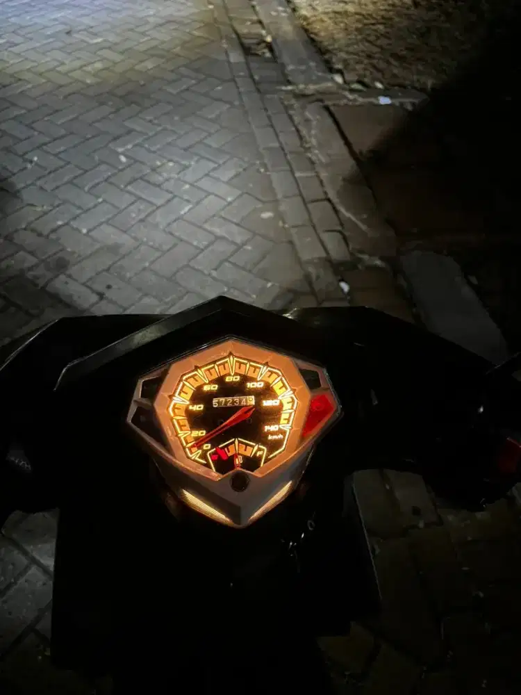 FOR SALE MIO M3 MURAH NEGO