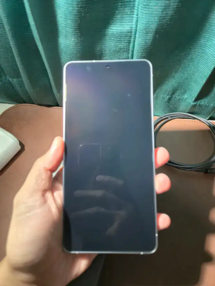 Samsung S26 Ultra Second Like New