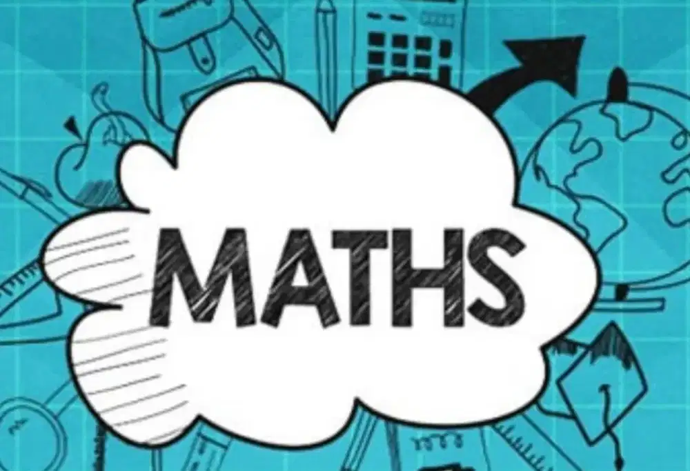 Guru privat math