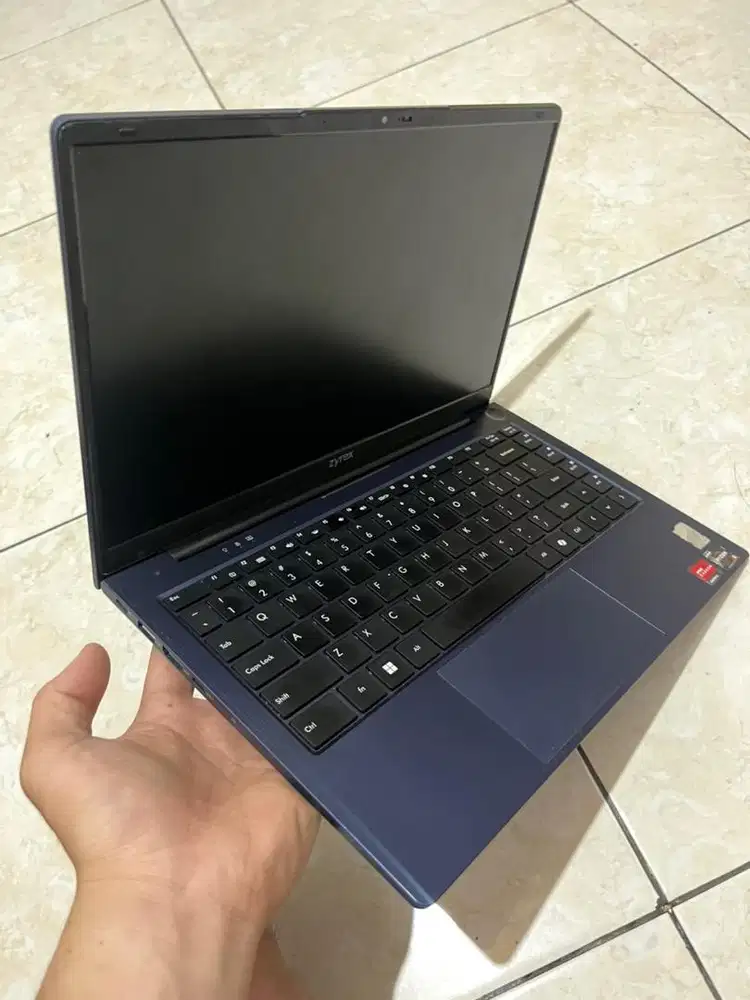 Jual Laptop Ga kepake