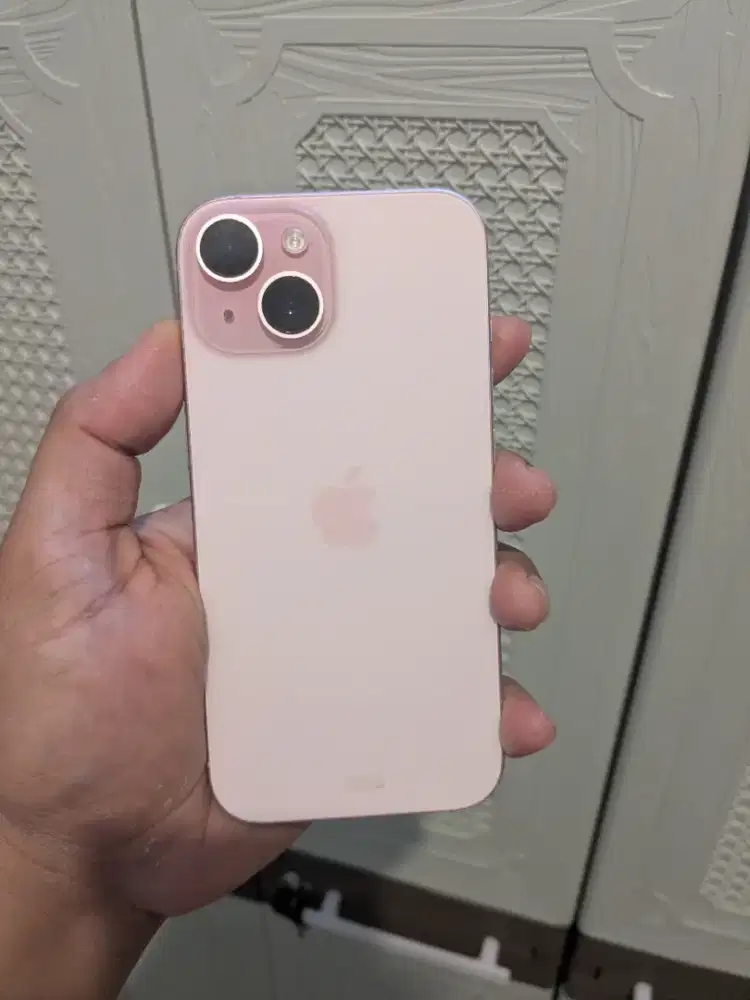 iphone 15 128gb ibox
