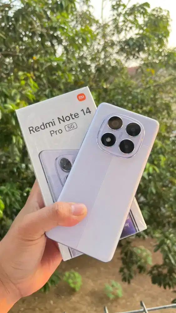 Renot 14 Pro 5G muluus nominuss