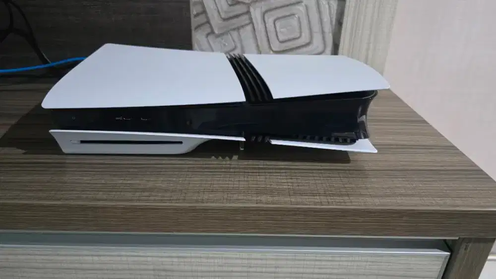 Playstation 5 Pro PS5 Pro