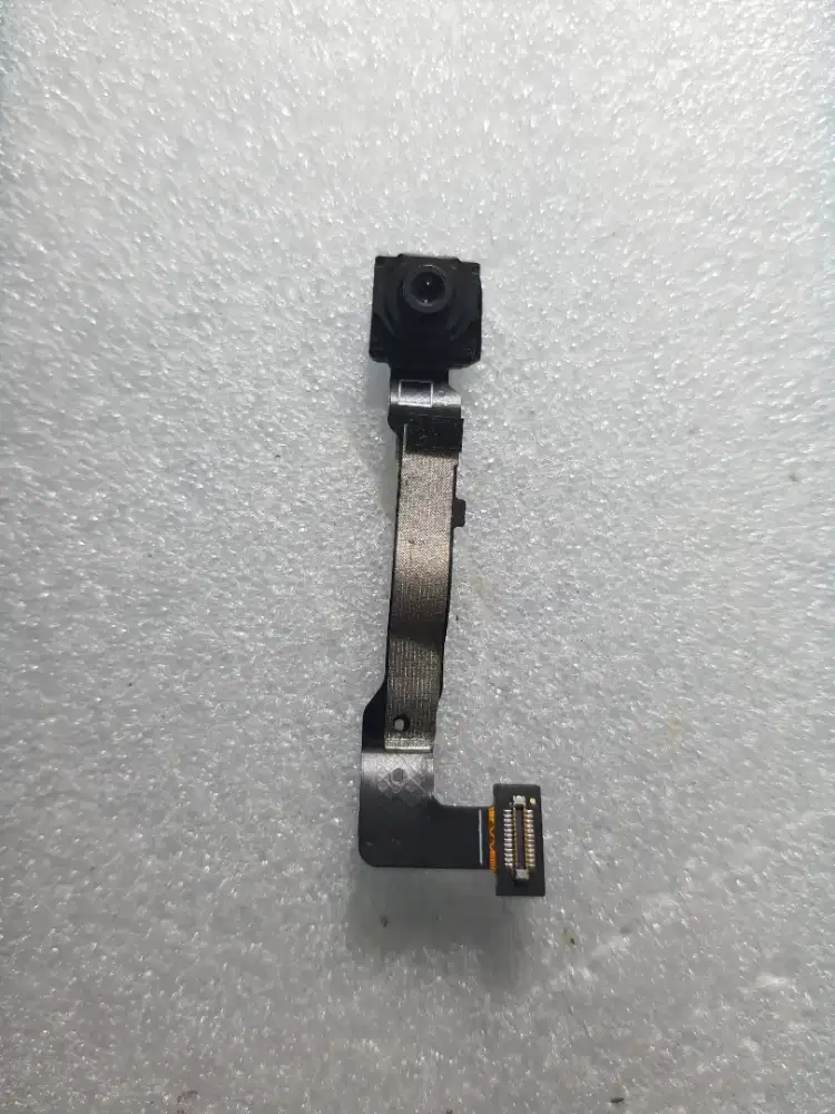 Ganti kamera depan vivo v15 pro v15pro v15 bisa di tunggu