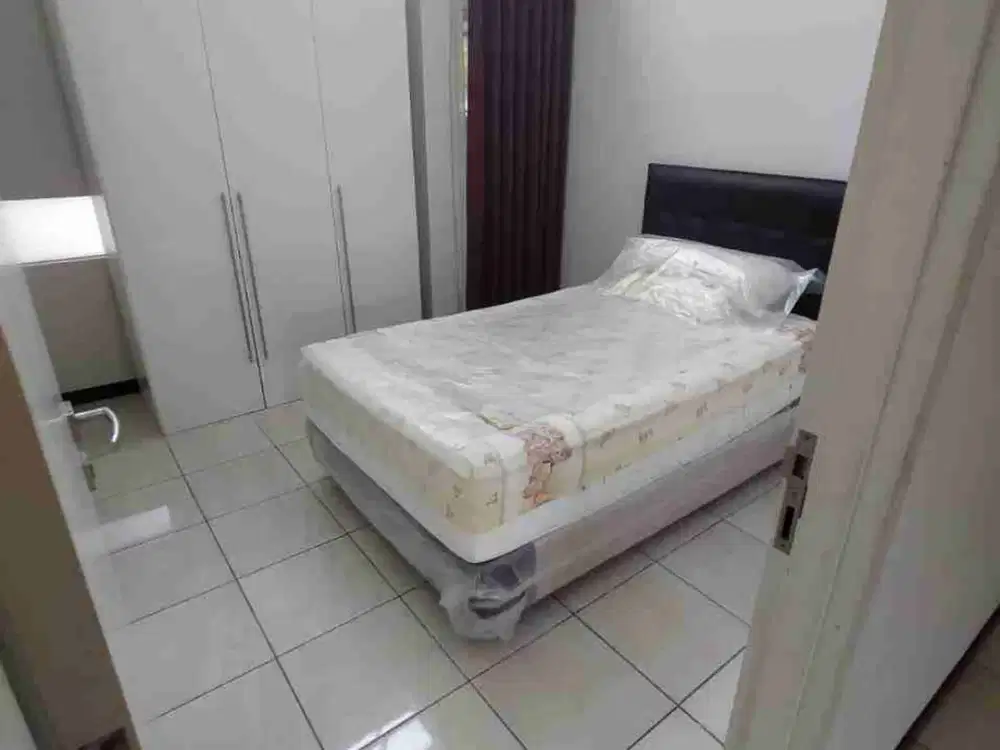 jual cepat kbp tatar favourite