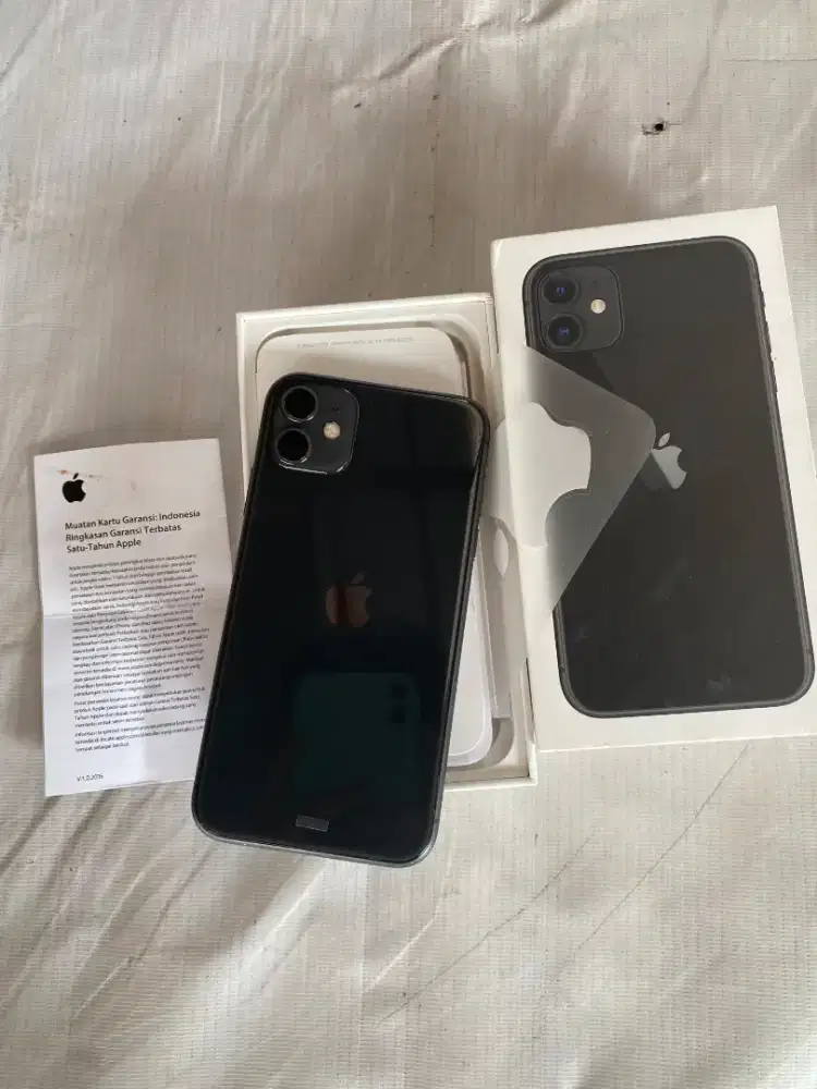 iphone 11 resmi ibox fullshet orian