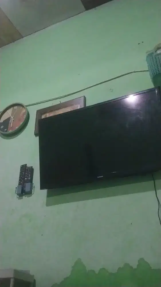 Samsung 32in 2025