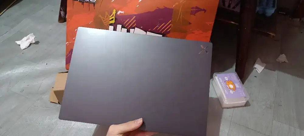 axioo hype 10 intel N4020