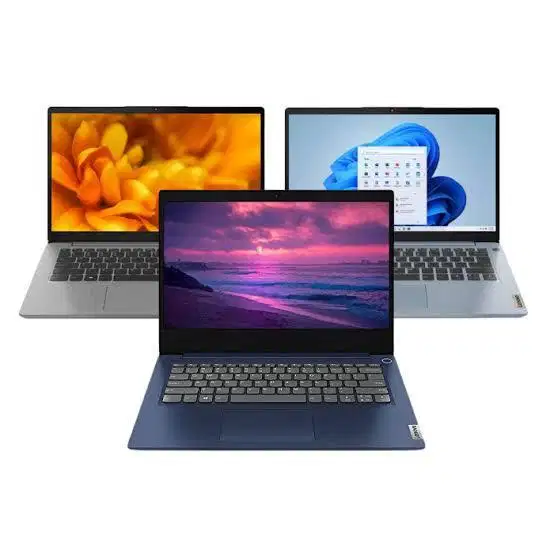 Lenovo IdeaPad Slim 3-14IRH8 Intel Core i7-13620H