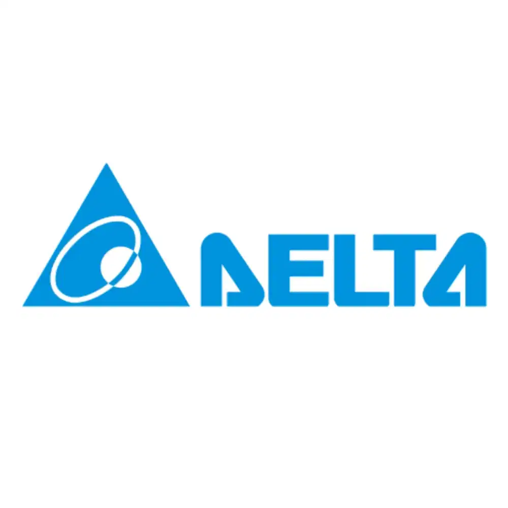 Kursus Simulasi PLC & HMI Merek Delta