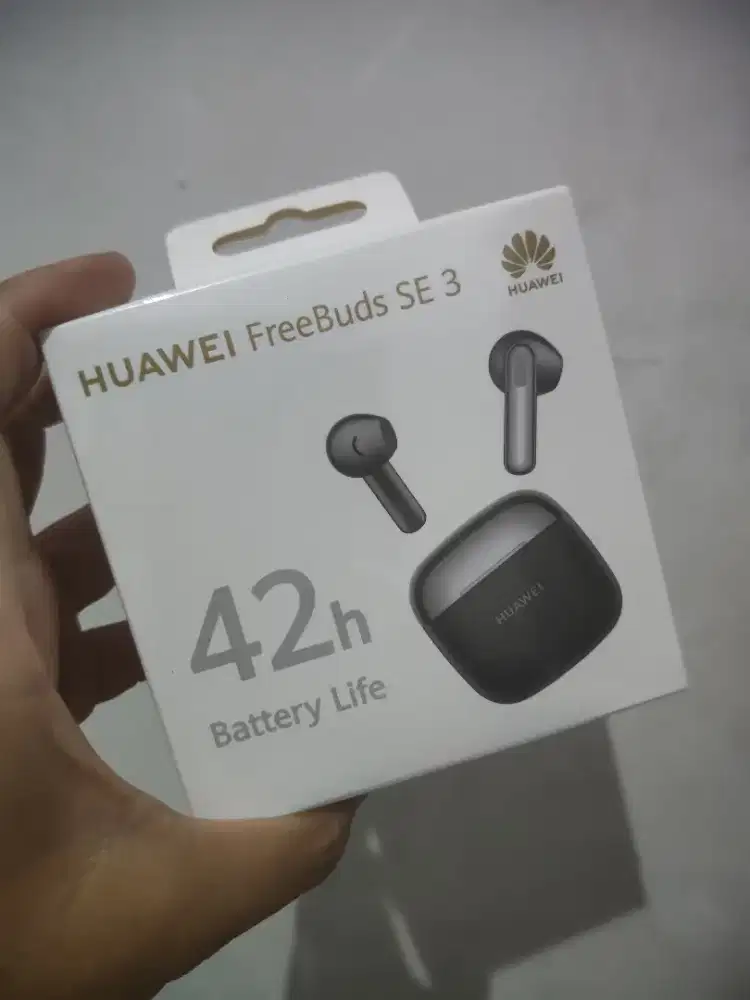 Huawei FreeBuds SE.3