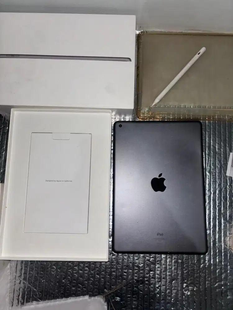 ipad 9 64gb ibox free pen