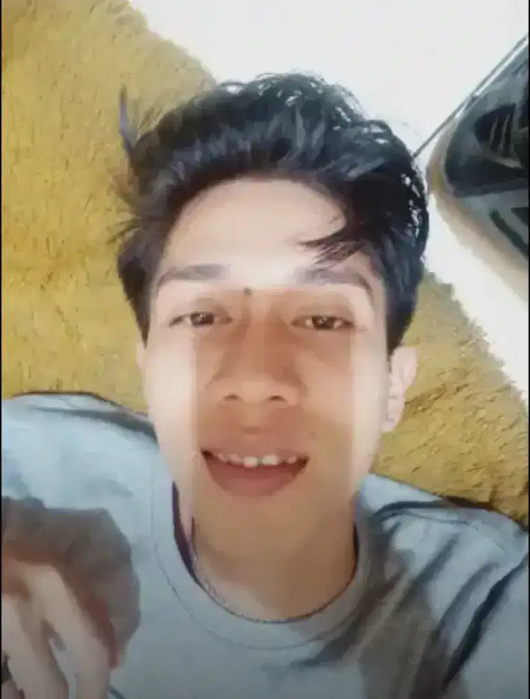 Mencari pekerjaan