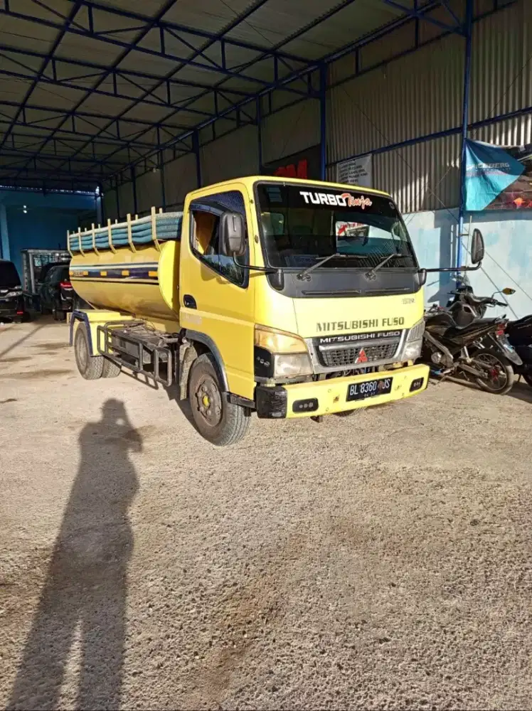 SEDOT WC BANDA ACEH
