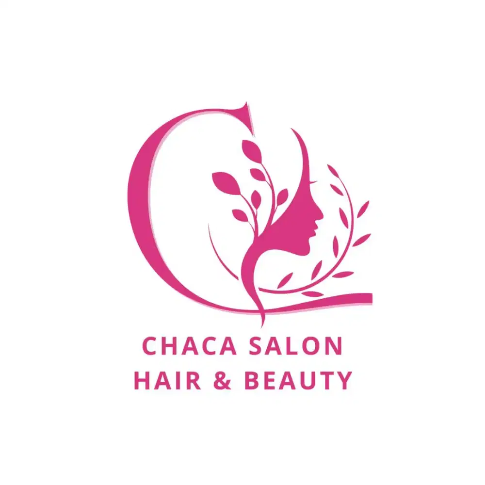 Lowongan kerja beauty salon