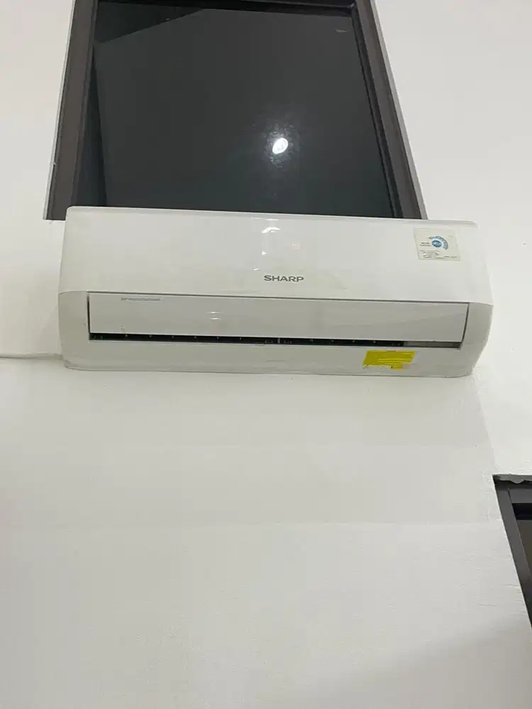 Dijual Ac Sharp 1 PK AH A9UCY.
