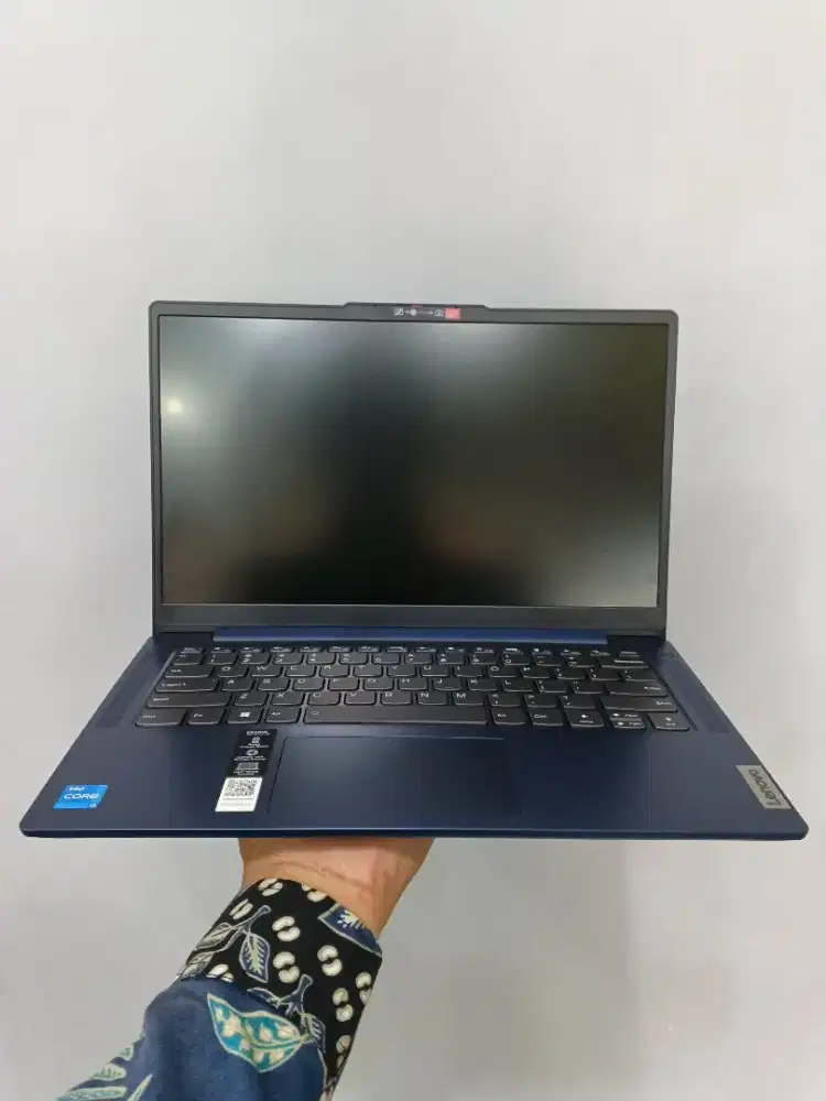 SATSET SEBELUM NAIK HARGA!! LENOVO IDEAPAD SLIM 3i