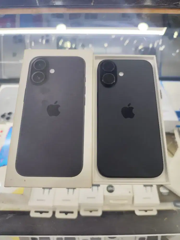 iphone 16 128gb ibox
