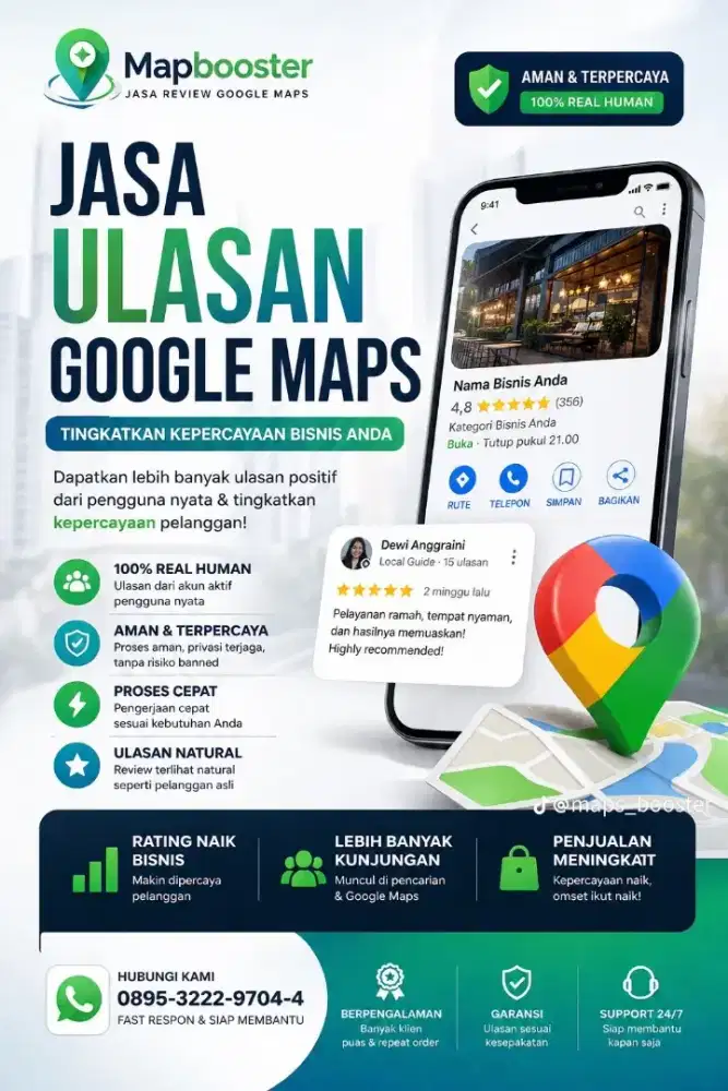 Buzzer bayaran dan sedia massa bayaran media sosial