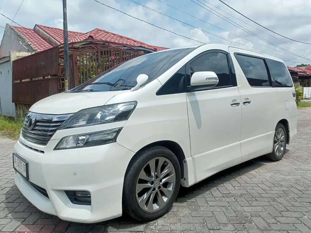 penjual