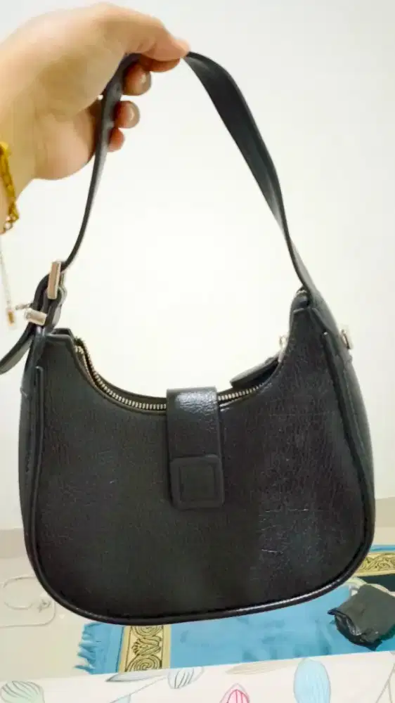 Tas Jims Honey Murah Aja