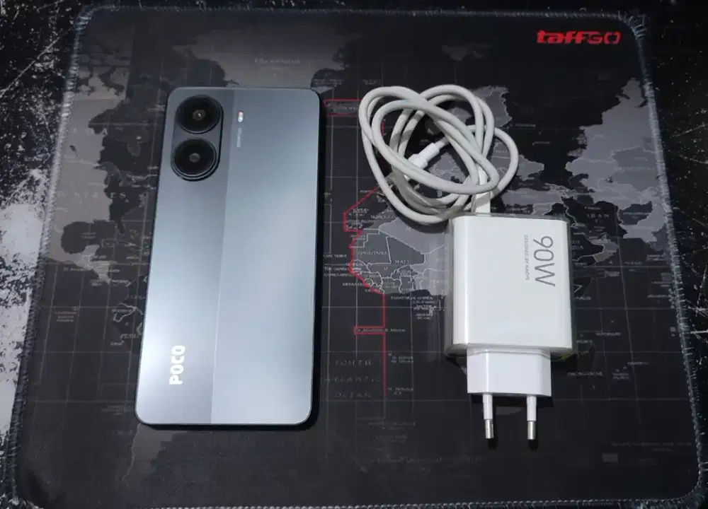 POCO X7 PRO 12/512GB BLACK JUAL CEPAT MAU UP DI ATASNYA