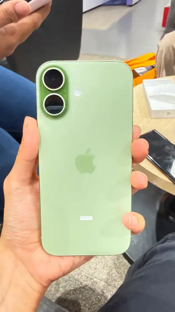 kredit hp apapun bisa