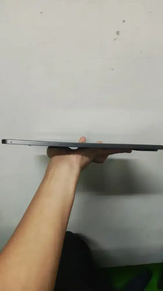 IPAD 7 8/256 NOMINUS MULUS