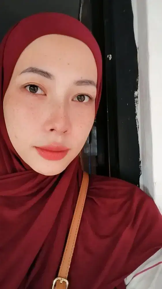 Mencari kerja sekitaran BSD dan gading serpong