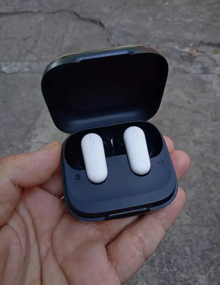 Tws Soundcore R50i NC Normal