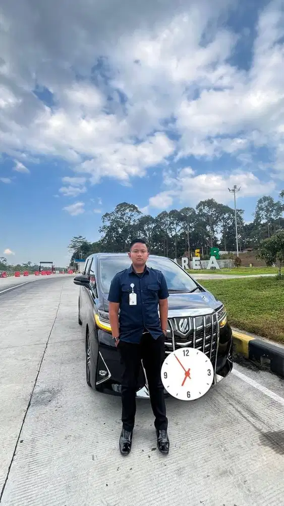 Mencari pekerjaan