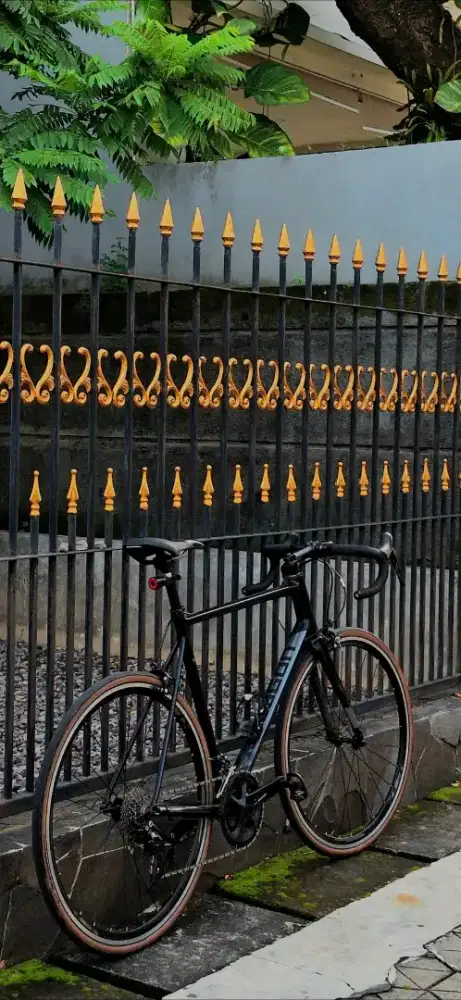 Polygon Strattos S5 2019 XL (60)