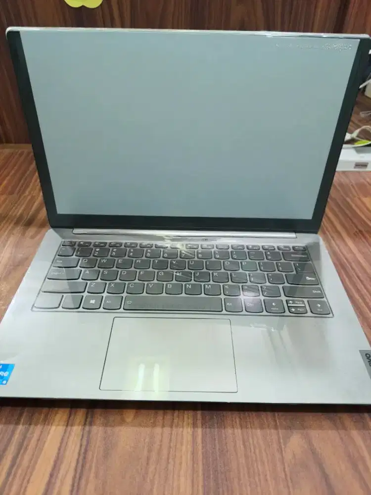 Jual Cepat Laptop Lenovo Thinkbook 14 , Intel Core i5 Gen 11